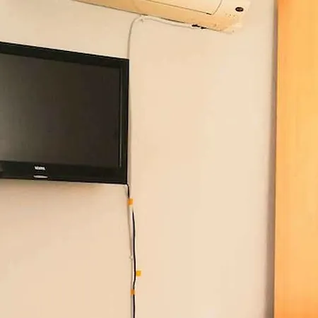 Hotel Erenler